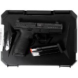 CZ P-10C PORTED9MM LUGER (9X19 PARA) - 3 of 3