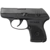 RUGER LCP .380 ACP - Image 1 of 3