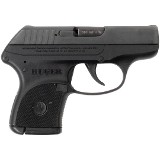 RUGER LCP .380 ACP - Image 2 of 3