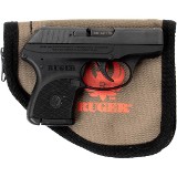 RUGER LCP .380 ACP - Image 3 of 3
