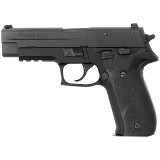 SIG SAUER P226 .40 S&W - Image 1 of 3