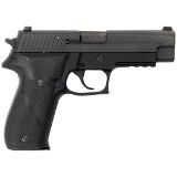SIG SAUER P226 .40 S&W - Image 2 of 3