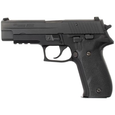 SIG SAUER P226 .40 S&W - Image 1 of 3