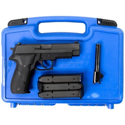 SIG SAUER P226 .40 S&W - Image 3 of 3