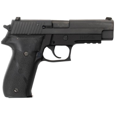 SIG SAUER P226 .40 S&W - Image 2 of 3