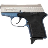 REMINGTON RM380 .380 ACP - Image 1 of 3