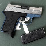 REMINGTON RM380 .380 ACP - Image 3 of 3