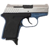 REMINGTON RM380 .380 ACP - Image 2 of 3