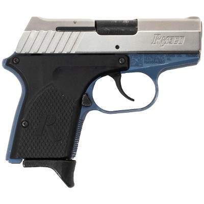 REMINGTON RM380 .380 ACP - Image 2 of 3