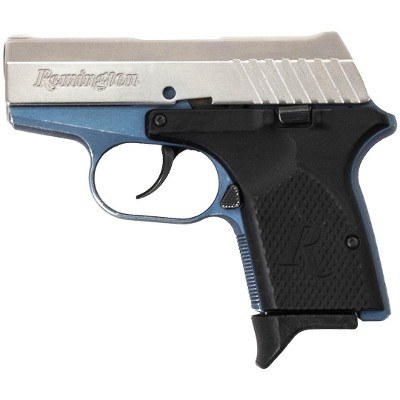 REMINGTON RM380 .380 ACP - Image 1 of 3