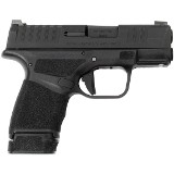 SPRINGFIELD ARMORY HELLCAT 9MM LUGER (9X19 PARA) - Image 2 of 3