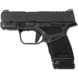 SPRINGFIELD ARMORY HELLCAT 9MM LUGER (9X19 PARA) - Image 1 of 3