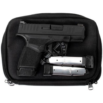 SPRINGFIELD ARMORY HELLCAT 9MM LUGER (9X19 PARA) - Image 3 of 3