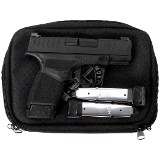 SPRINGFIELD ARMORY HELLCAT 9MM LUGER (9X19 PARA) - Image 3 of 3