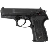 STOEGER COUGAR 8000 FL 9MM LUGER (9X19 PARA) - Image 1 of 3