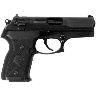 STOEGER COUGAR 8000 FL 9MM LUGER (9X19 PARA) - Image 2 of 3
