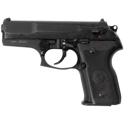 STOEGER COUGAR 8000 FL 9MM LUGER (9X19 PARA) - Image 1 of 3