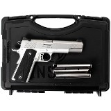 KIMBER STAINLESS LW .45 ACP - Image 3 of 3