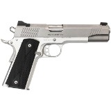 KIMBER STAINLESS LW .45 ACP - Image 2 of 3