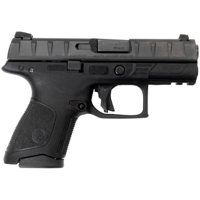 BERETTA APX 9MM LUGER (9X19 PARA) - Image 2 of 3