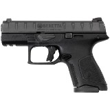 BERETTA APX 9MM LUGER (9X19 PARA) - Image 1 of 3