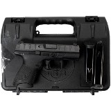 BERETTA APX 9MM LUGER (9X19 PARA) - Image 3 of 3