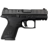 BERETTA APX 9MM LUGER (9X19 PARA) - Image 2 of 3
