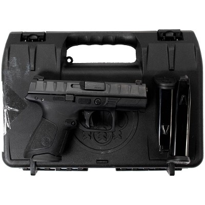 BERETTA APX 9MM LUGER (9X19 PARA) - Image 3 of 3