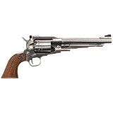 RUGER OLD ARMY 44 CAL - Image 2 of 3