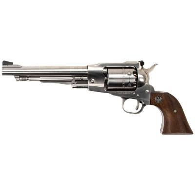RUGER OLD ARMY 44 CAL - Image 1 of 3