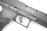 WALTHER WMP .22 WMR - Image 4 of 23