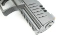 WALTHER WMP .22 WMR - Image 6 of 23