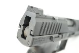 WALTHER WMP .22 WMR - Image 9 of 23