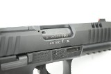WALTHER WMP .22 WMR - Image 10 of 23