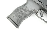 WALTHER WMP .22 WMR - Image 3 of 23