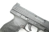 WALTHER WMP .22 WMR - Image 2 of 23