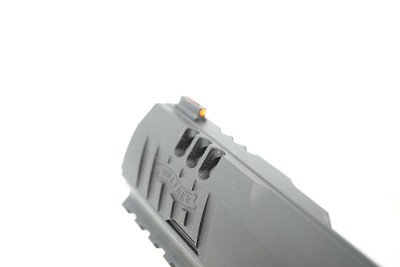 WALTHER WMP .22 WMR - Image 22 of 23
