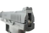 WALTHER WMP .22 WMR - Image 20 of 23