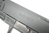 WALTHER WMP .22 WMR - Image 21 of 23