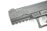 WALTHER WMP .22 WMR - Image 16 of 23