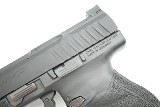 WALTHER WMP .22 WMR - Image 13 of 23