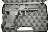 WALTHER WMP .22 WMR - Image 23 of 23