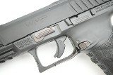 WALTHER WMP .22 WMR - Image 15 of 23