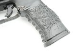 WALTHER WMP .22 WMR - Image 19 of 23