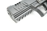 WALTHER WMP .22 WMR - Image 17 of 23