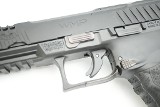WALTHER WMP .22 WMR - Image 18 of 23