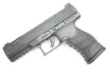 WALTHER WMP .22 WMR - Image 12 of 23