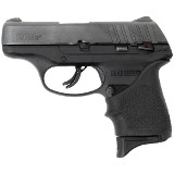 RUGER EC9S 9MM LUGER (9X19 PARA) - Image 1 of 3