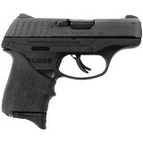 RUGER EC9S 9MM LUGER (9X19 PARA) - Image 2 of 3