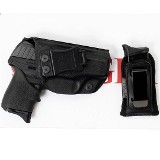 RUGER EC9S 9MM LUGER (9X19 PARA) - Image 3 of 3